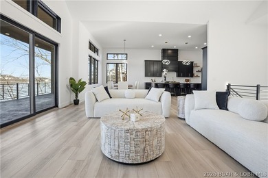 This striking new-construction estate commands panoramic main - photo 5
