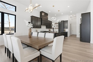 This striking new-construction estate commands panoramic main - photo 7
