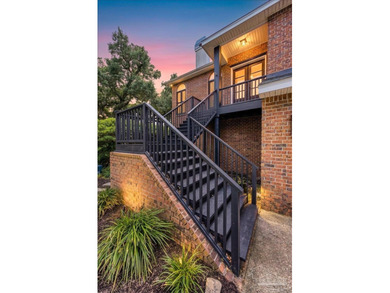 Enjoy breathtaking Pensacola Bay views from both the - photo 8