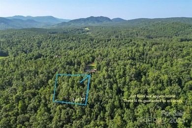 Discover your perfect canvas in the gated community of Hidden - photo 2