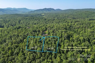 Discover your perfect canvas in the gated community of Hidden - photo 7