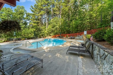 Discover your perfect canvas in the gated community of Hidden - photo 10