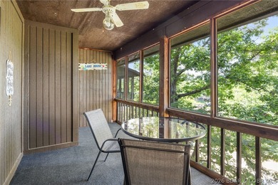 Lake of the Ozarks Condo For Sale in Lake Ozark Missouri