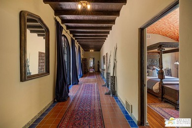 Hidden behind walls and gates in Old Las Palmas, The Cloisters - photo 40