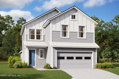 Tolomato River Home For Sale in Ponte Vedra Florida