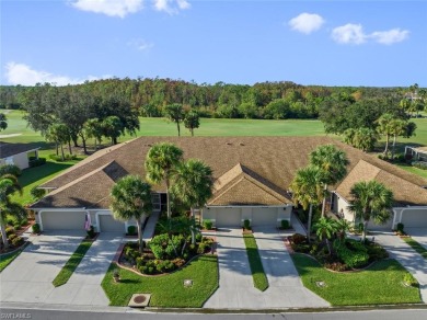  Home For Sale in Estero Florida