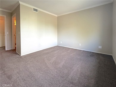 Rarely Available 2-bed 2-bath home near the scenic Village on - photo 11