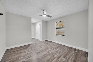 Welcome home to this Sebastian Highlands property, situated on a - photo 11