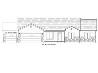 Utah Lake Home For Sale in Spanish Fork Utah