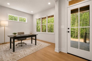 Beautiful new construction just minutes from downtown Clemson - photo 11