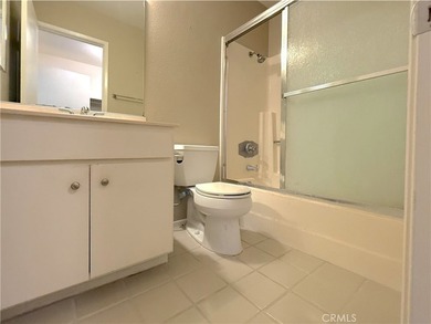 Rarely Available 2-bed 2-bath home near the scenic Village on - photo 12