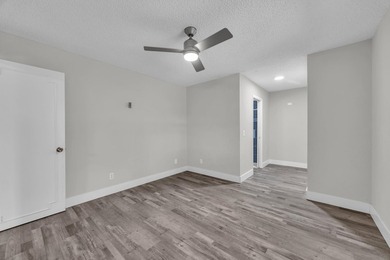 Welcome home to this Sebastian Highlands property, situated on a - photo 12