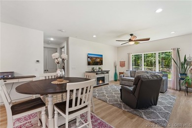Nestled among the trees in the highly sought-after Four Seasons - photo 13