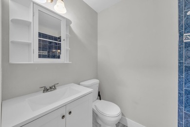Welcome home to this Sebastian Highlands property, situated on a - photo 13