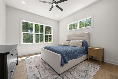 Beautiful new construction just minutes from downtown Clemson - photo 13
