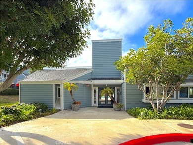 Rarely Available 2-bed 2-bath home near the scenic Village on - photo 14