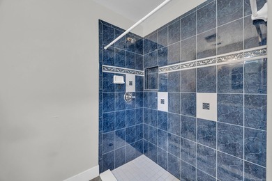 Welcome home to this Sebastian Highlands property, situated on a - photo 14