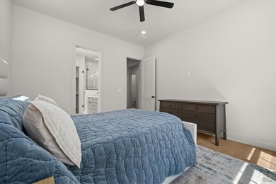 Beautiful new construction just minutes from downtown Clemson - photo 14