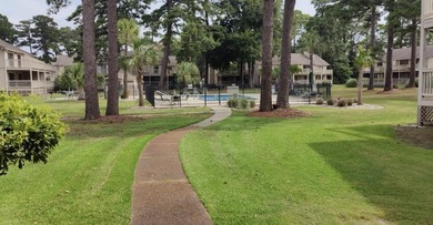 Don't miss this spacious second-floor 2-bedroom, 2-bathroom - photo 15