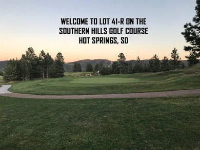 Listed by Holly Hultgren, KWBH, 605-55-1943. Experience golf - photo 15
