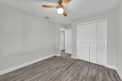 Welcome home to this Sebastian Highlands property, situated on a - photo 15