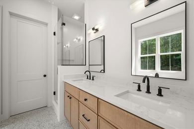 Beautiful new construction just minutes from downtown Clemson - photo 15