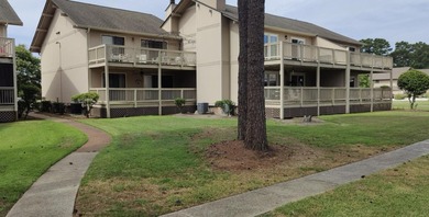 Don't miss this spacious second-floor 2-bedroom, 2-bathroom - photo 16