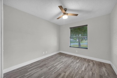 Welcome home to this Sebastian Highlands property, situated on a - photo 16