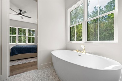 Beautiful new construction just minutes from downtown Clemson - photo 16