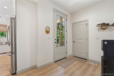 Nestled among the trees in the highly sought-after Four Seasons - photo 17
