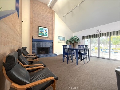 Rarely Available 2-bed 2-bath home near the scenic Village on - photo 17