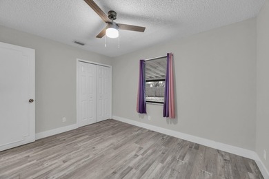 Welcome home to this Sebastian Highlands property, situated on a - photo 17