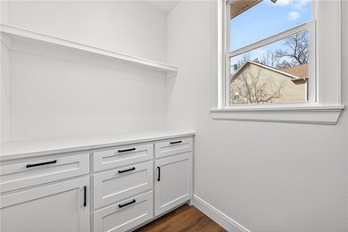 Experience the best of Northwest Arkansas living in this - photo 18