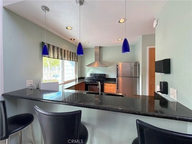 Rarely Available 2-bed 2-bath home near the scenic Village on - photo 18