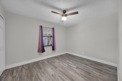 Welcome home to this Sebastian Highlands property, situated on a - photo 18