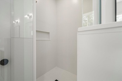 Beautiful new construction just minutes from downtown Clemson - photo 18