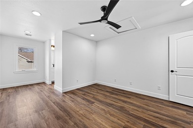 Experience the best of Northwest Arkansas living in this - photo 19