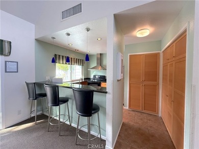 Rarely Available 2-bed 2-bath home near the scenic Village on - photo 19