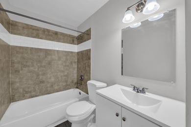 Welcome home to this Sebastian Highlands property, situated on a - photo 19