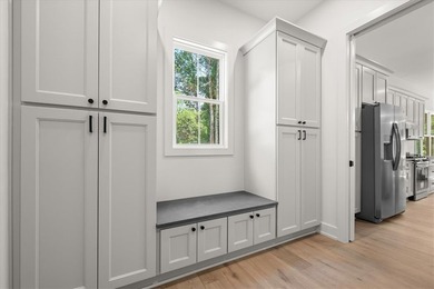 Beautiful new construction just minutes from downtown Clemson - photo 19