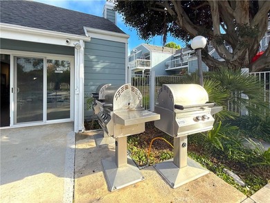 Rarely Available 2-bed 2-bath home near the scenic Village on - photo 20