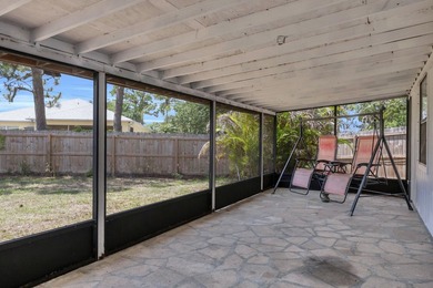 Welcome home to this Sebastian Highlands property, situated on a - photo 20