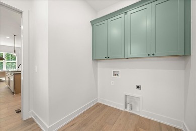 Beautiful new construction just minutes from downtown Clemson - photo 20