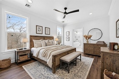 Experience the best of Northwest Arkansas living in this - photo 21