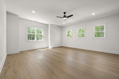 Beautiful new construction just minutes from downtown Clemson - photo 21