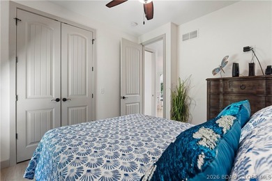 Nestled among the trees in the highly sought-after Four Seasons - photo 22