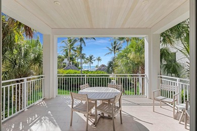 The Villas at the Islands of Islamorada is a meticulously - photo 22