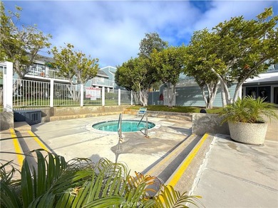 Rarely Available 2-bed 2-bath home near the scenic Village on - photo 22