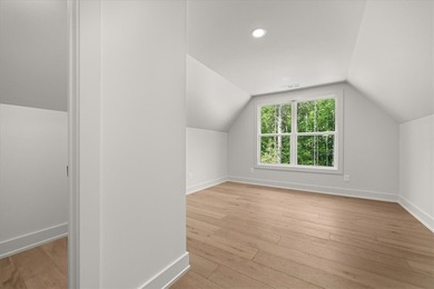 Beautiful new construction just minutes from downtown Clemson - photo 22