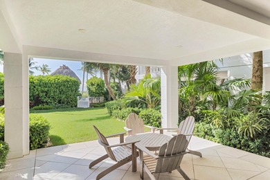 The Villas at the Islands of Islamorada is a meticulously - photo 23